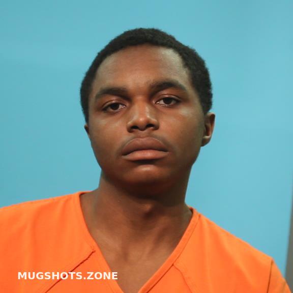 PAYNE MICHAEL JR 10 23 2023 Brazoria County Mugshots Zone