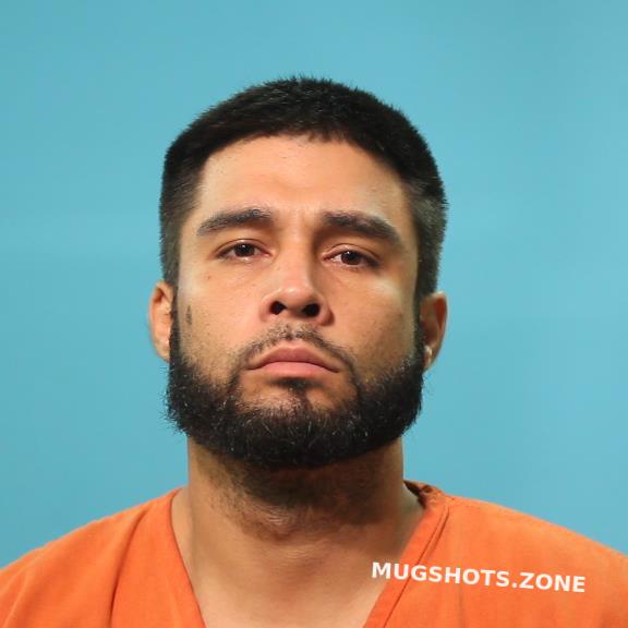 MONTES ENZO 10 27 2023 Brazoria County Mugshots Zone