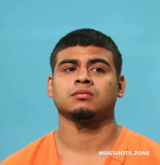 SADA JOSE 11 07 2023 Brazoria County Mugshots Zone