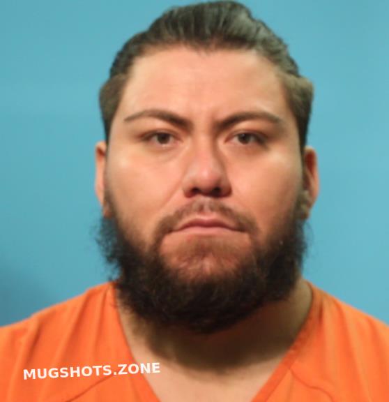 ALVARADO ARTURO 11 08 2023 Brazoria County Mugshots Zone