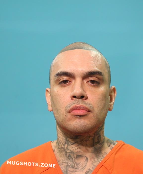 Deleon Ediberto Antonio Brazoria County Mugshots Zone