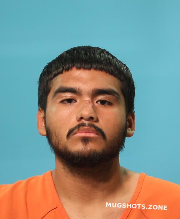 Castaneda Eduardo Brazoria County Mugshots Zone