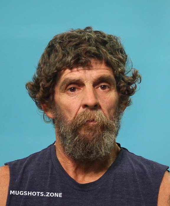 Mathis Gerald Scott Brazoria County Mugshots Zone