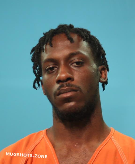 Willhite Tarence Bernard Brazoria County Mugshots Zone