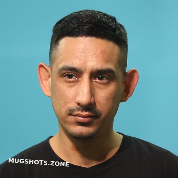 Sanchez Eric Brazoria County Mugshots Zone