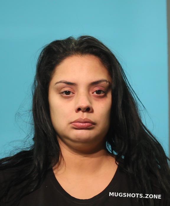 Orozco Helen Brazoria County Mugshots Zone