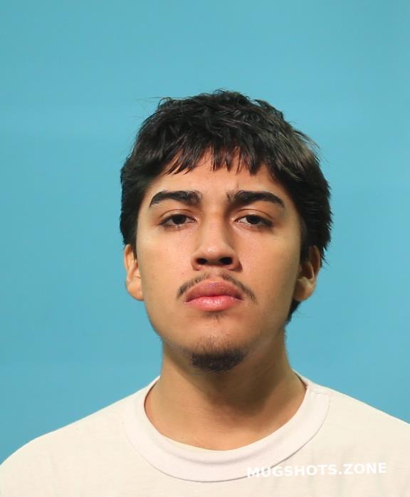 Alaniz Nathaniel Brazoria County Mugshots Zone