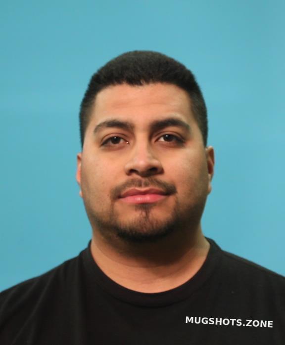 GUTIERREZ JOSE 12 20 2023 Brazoria County Mugshots Zone