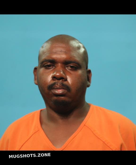 BROWN CEDRIC DEWAYNE 12 21 2023 Brazoria County Mugshots Zone