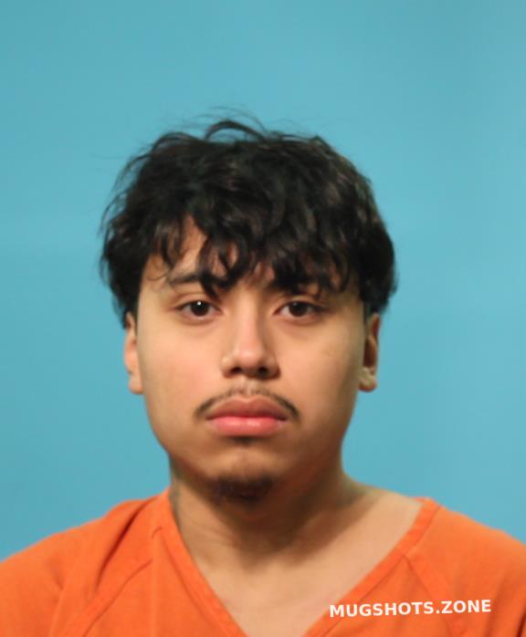 Flores Roberto Brazoria County Mugshots Zone