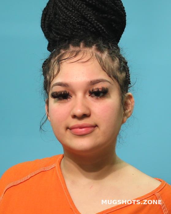 Rangel Saundra Marie Brazoria County Mugshots Zone