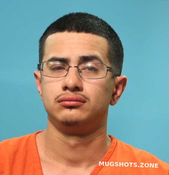 Hernandez Gerardo Brazoria County Mugshots Zone