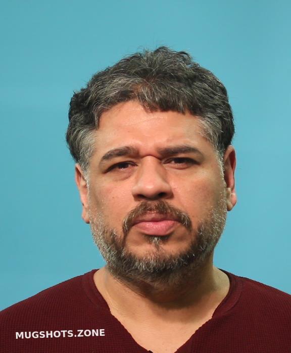 Rangel Juan Luis Brazoria County Mugshots Zone