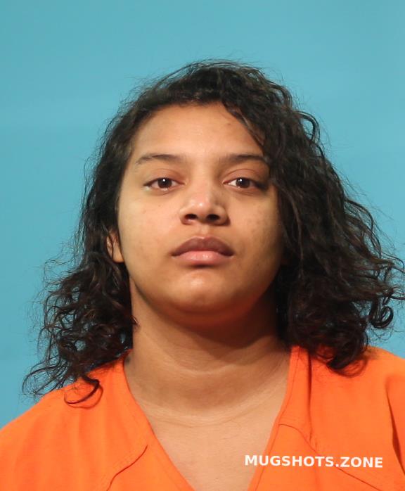 Simple Shaelyn Brazoria County Mugshots Zone