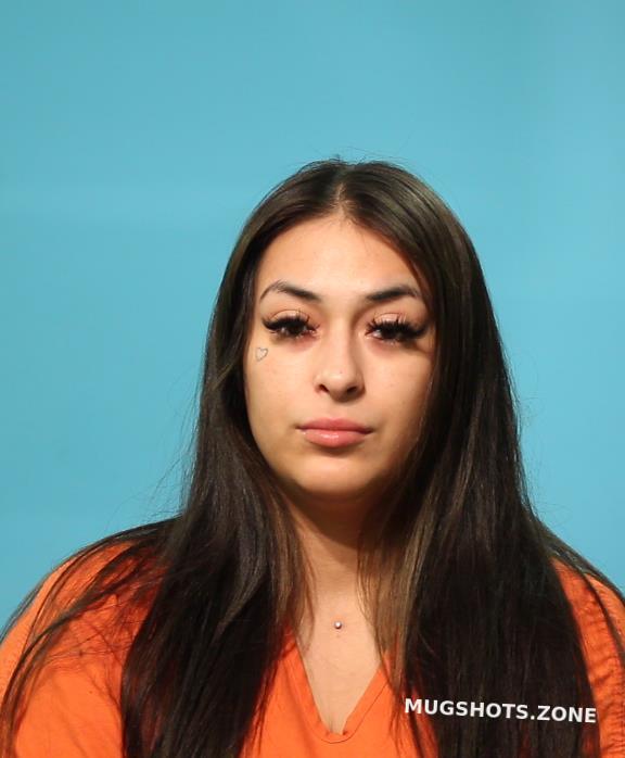 Hernandez Raquel Brazoria County Mugshots Zone