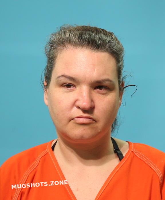 Hickey Tabitha Joyce Brazoria County Mugshots Zone