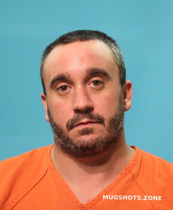 MATARAZZO JASON JOHN 04 14 2024 Brazoria County Mugshots Zone