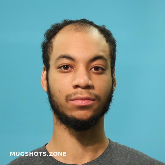 PATE CAMERON LEE 04 18 2024 Brazoria County Mugshots Zone