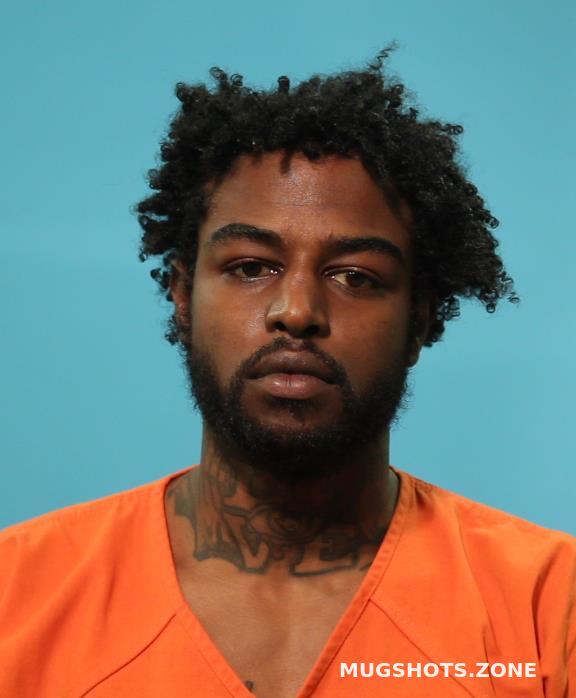 MILLER ESAN 04 25 2024 Brazoria County Mugshots Zone