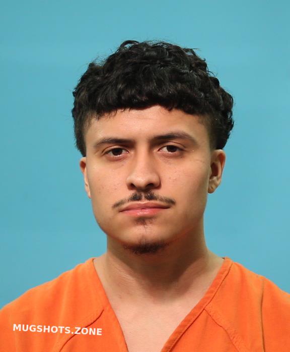 LUNA ROLAND 04 25 2024 Brazoria County Mugshots Zone