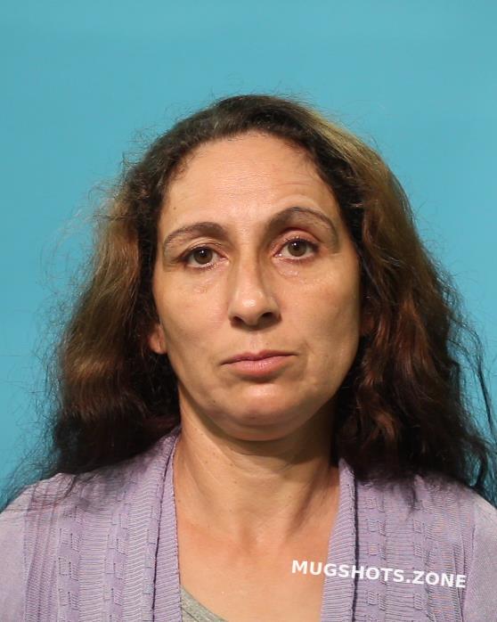 Dumitru Adelina Brazoria County Mugshots Zone