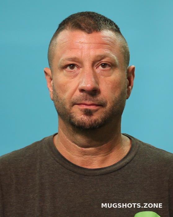 CRAWFORD SAMUEL RAY 05 16 2024 Brazoria County Mugshots Zone