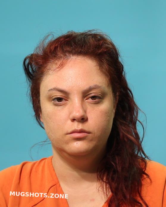 Reeves Cassie Nicole Brazoria County Mugshots Zone