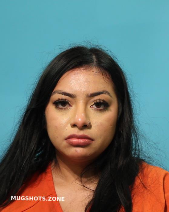 Juarez Brittani Betancourt Brazoria County Mugshots Zone