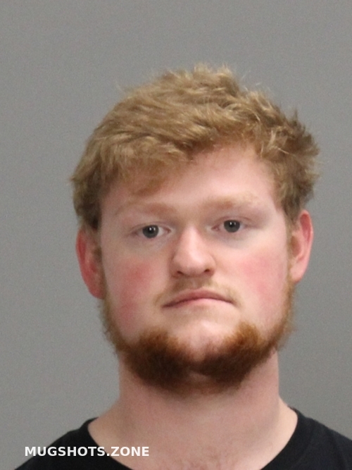 MASON ANDREW WISE 01 23 2021 Brazos County Mugshots Zone