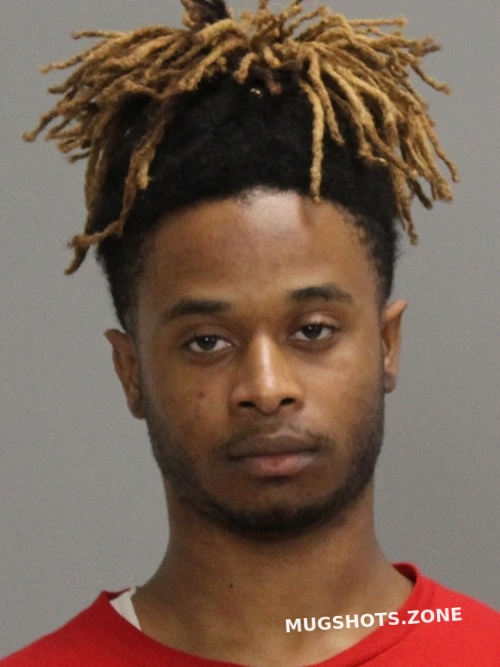 Simpson Zavier Brazos County Mugshots Zone