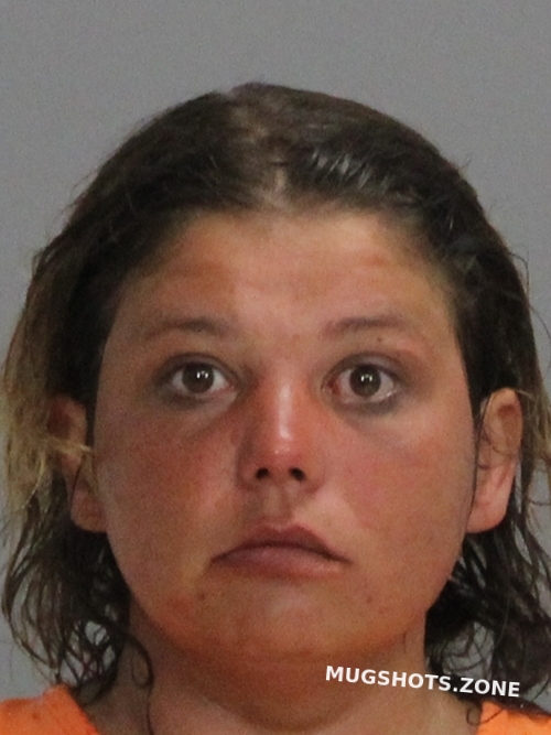 DOWNING TERRI LYDIA 04 05 2021 Brazos County Mugshots Zone