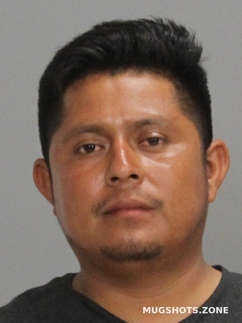 Lopez Velasco Jose Bernardo Brazos County Mugshots Zone