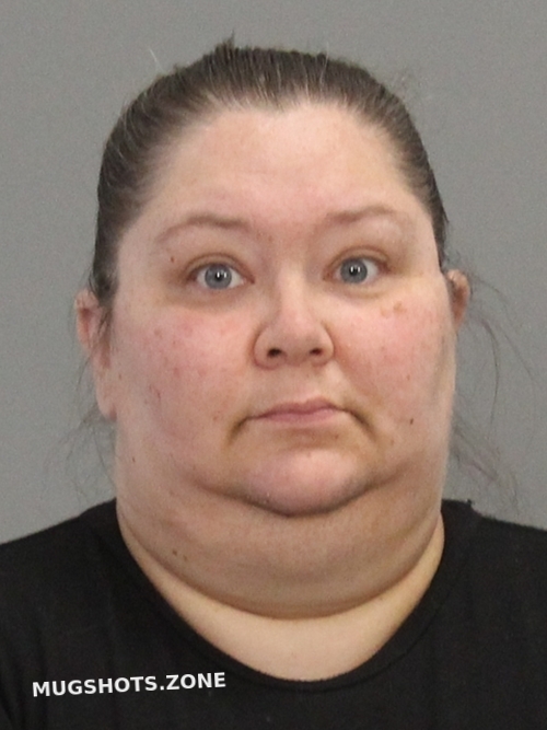 Ragle Donya Suzanne Brazos County Mugshots Zone