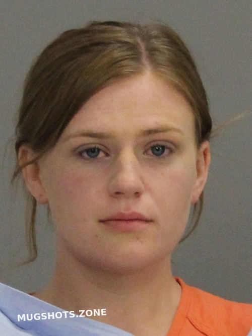 PETTIGREW MEGAN 08 14 2021 Brazos County Mugshots Zone