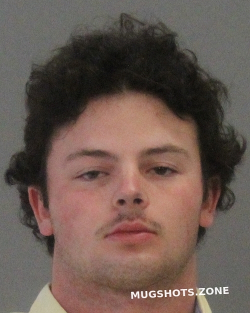 Rinchart Jackson Riley Brazos County Mugshots Zone