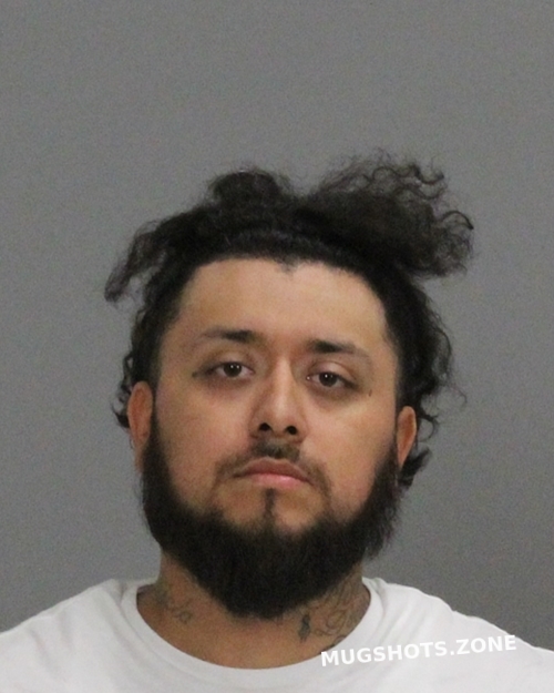 IBARRA ADRIAN 04 27 2022 Brazos County Mugshots Zone