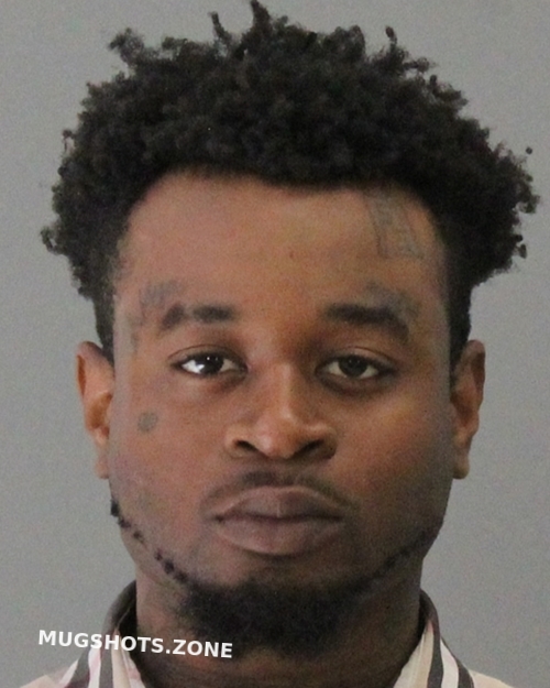 DIRDEN JASON LEE 05 18 2022 Brazos County Mugshots Zone