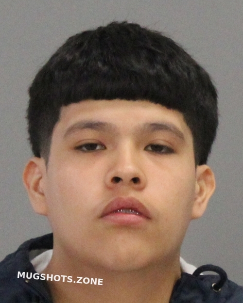 Garcia Azael Jeronimo Brazos County Mugshots Zone