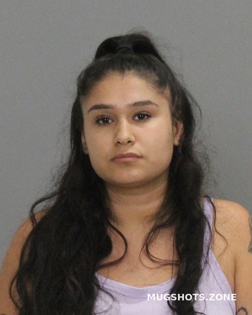 Quiroz Emily Isabel Brazos County Mugshots Zone