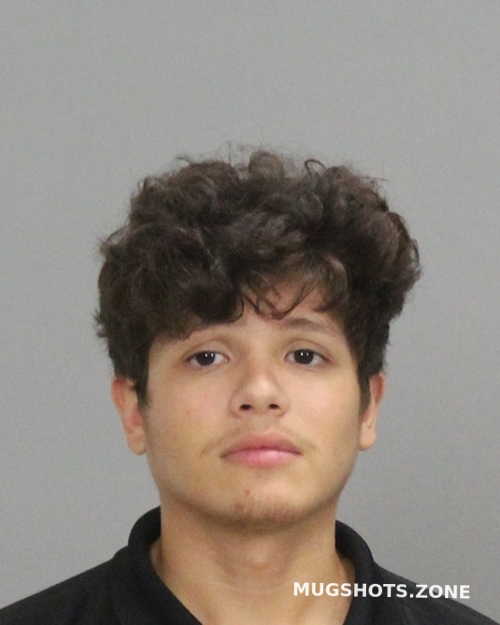 CHAVEZ EMMANUEL 07 12 2022 Brazos County Mugshots Zone