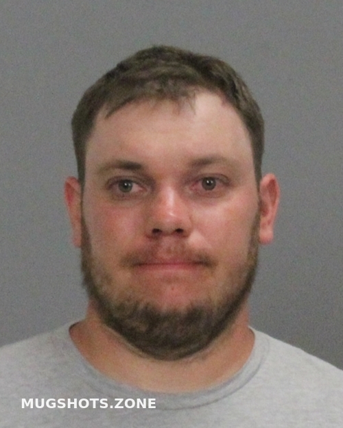 WHALEN SKYLER LEE 08 04 2022 Brazos County Mugshots Zone