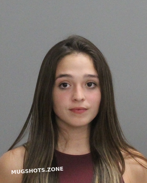 Perera Isabella Brazos County Mugshots Zone