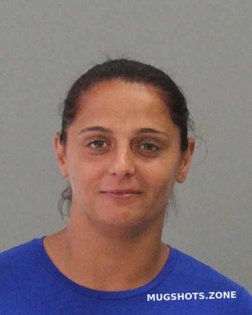 Firu Leana Brazos County Mugshots Zone