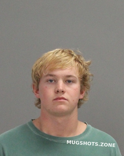 PHENEGAR EVAN JOSEPH 09 04 2022 Brazos County Mugshots Zone