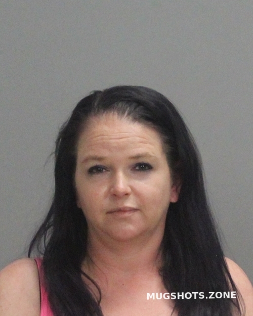 Durning Cindy Brazos County Mugshots Zone