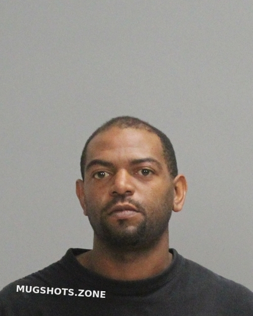 WEBSTER DANNY SHAMAR JR 10 22 2022 Brazos County Mugshots Zone