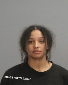 BLACKSHEAR BRIANNA NICHOLE 10 22 2022 Brazos County Mugshots Zone