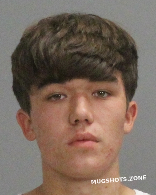 BECTON AUSTIN IAN 10 30 2022 Brazos County Mugshots Zone