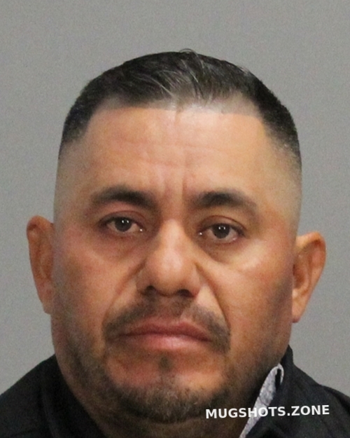 Rosas Juan Gomez Brazos County Mugshots Zone