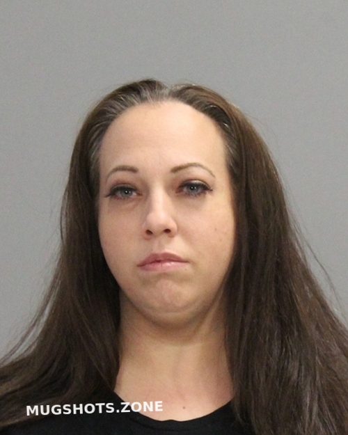 GREEN SARAH ANN 12 29 2022 Brazos County Mugshots Zone